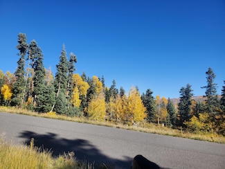 0 Kolob Terrace Rd, Virgin, UT 84779