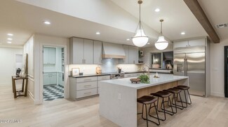 10430 N 82nd St, Scottsdale, AZ 85258