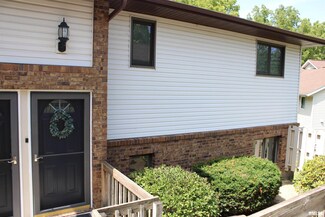 8504 Ridgewood Rd Unit 502, Rock Island, IL 61201