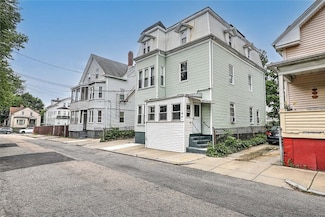 19 Plum St, Providence, RI 02905