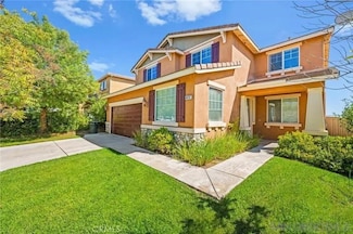 46197 Via la Tranquila, Temecula, CA 92592