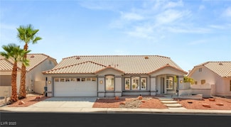3870 Cotillion Ct, Las Vegas, NV 89147
