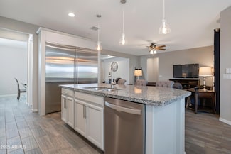 18837 W San Juan Ave, Litchfield Park, AZ 85340