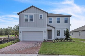 3124 Legends Preserve Dr, Daytona Beach, FL 32124