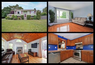 120 Oliphant Ln, Middletown, RI 02842