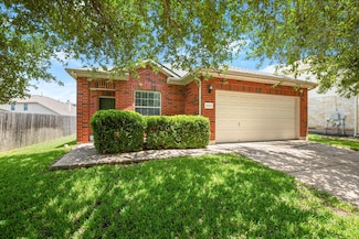 10912 Furrow Hill Dr, Austin, TX 78754
