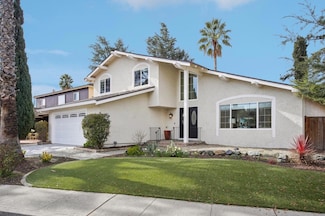 3260 Runnymede Ct, Pleasanton, CA 94588