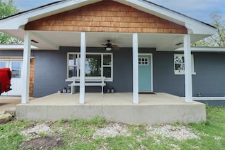 11985 State Route V, Rolla, MO 65401