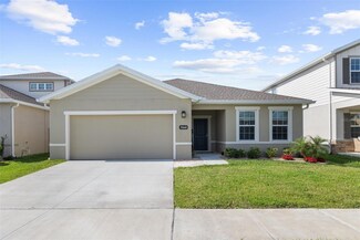 35640 Osprey Perch Ln, Zephyrhills, FL 33541