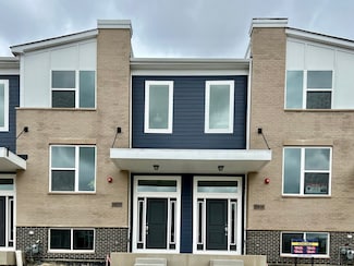 29W707 Cambridge St, Warrenville, IL 60555