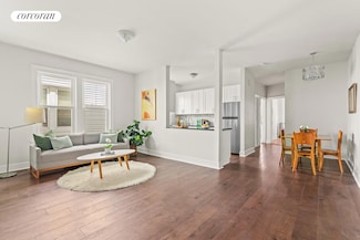 365 84th St Unit 2, Brooklyn, NY 11209