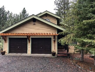 3915 Yarrow Dr, New Meadows, ID 83654