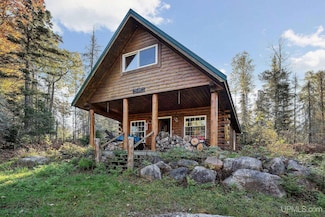 TBD County Rd Fu Rd, Republic, MI 49879