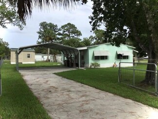 55044 Alco Rd, Astor, FL 32102