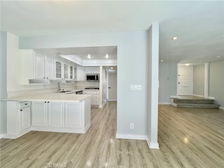 30813 Calle Chueca, San Juan Capistrano, CA 92675
