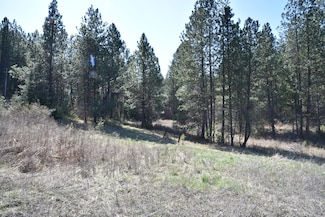 0 S Farup Rd, Worley, ID 83876