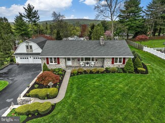 736 Temple Rd, Pottstown, PA 19465