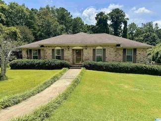 1406 Virginia Ave, Fultondale, AL 35068