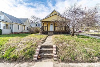 203 Minch St, South Pekin, IL 61564