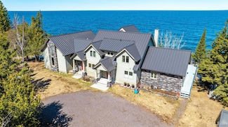 11899 Michigan 26, Mohawk, MI 49950