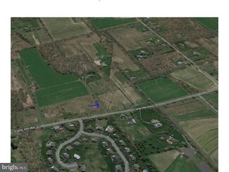 5136 Curly Hill Rd, Doylestown, PA 18902