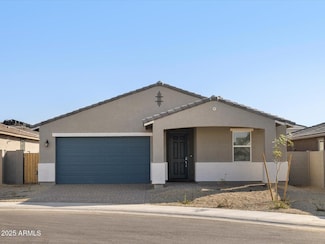 4033 S 177th Ave, Goodyear, AZ 85338