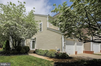 14 Wrentham Dr Unit 34, Medford, NJ 08055
