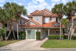 216 Calusa Blvd, Destin, FL 32541
