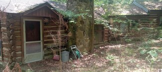 6295 Dunbar Rd, New Concord, KY 42076