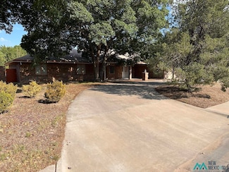 2901 N Kentucky Ave, Roswell, NM 88201
