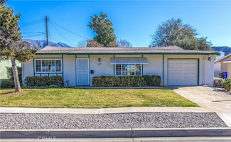 11649 Madison St, Yucaipa, CA 92399