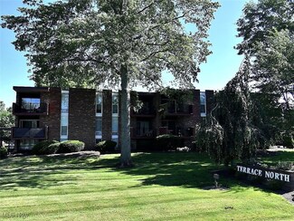 2500 N River Rd NW Unit A 06, Warren, OH 44483
