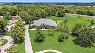 104 Lost Colt Dr, Rockwall, TX 75032