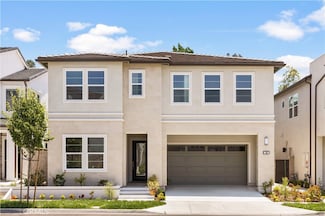 390 Riverbend, Lake Forest, CA 92630