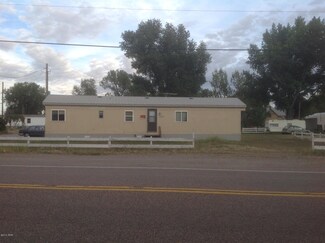13834 Montana 200, Sun River, MT 59483