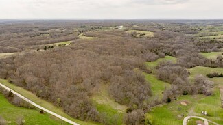 0 Baker Dr, Prairie Township, MO 63561