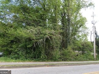 2675 Sandtown Rd SW, Marietta, GA 30060