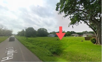 0 Humble Dr Unit 4934467, West Columbia, TX 77486