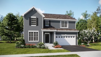 Townsend, Elgin, IL 60124