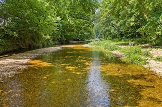 0 Upper Standing Rock Rd Unit 134531, Dover, TN 37058