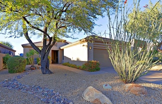 32764 N 69th St, Scottsdale, AZ 85266