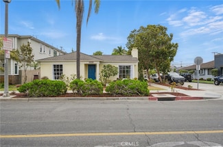 5323 E Broadway, Long Beach, CA 90803