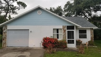1878 Feather Tree Cir, Clearwater, FL 33765