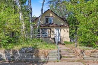 4715 Camden Ave N, Minneapolis, MN 55430