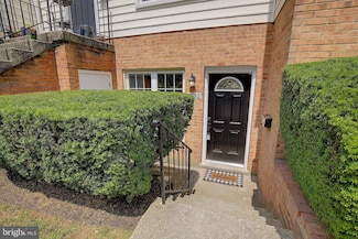 1752 Copley Ct, Crofton, MD 21114
