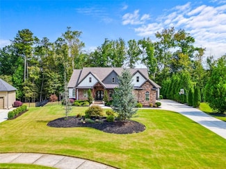 1012 Laurel Cove, Hoschton, GA 30548