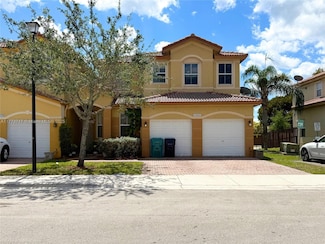 10982 NW 86th Terrace, Doral, FL 33178