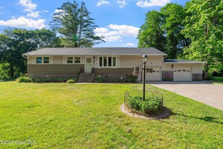 43 Frenchs Mill Rd, Altamont, NY 12009