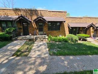 21 Terra Alta Ct, Sioux City, IA 51104