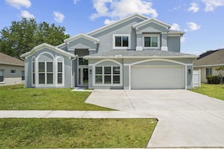 3361 SW Islesworth Cir, Palm City, FL 34990